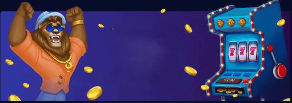 Mr Pacho Casino Vstupní Bonus